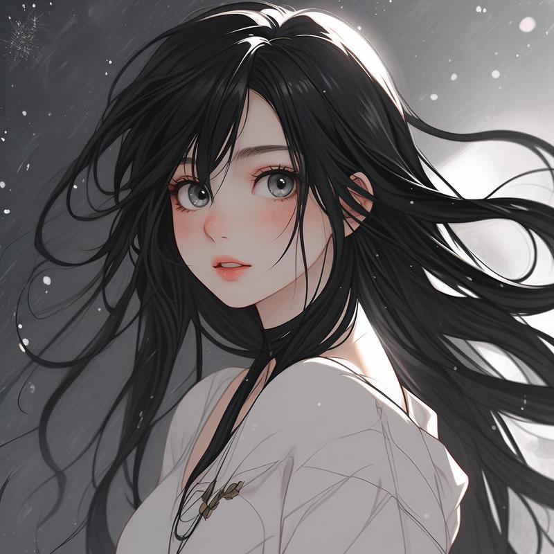 首趟哈萨克斯坦进口铬铁中欧（亚）班列抵晋